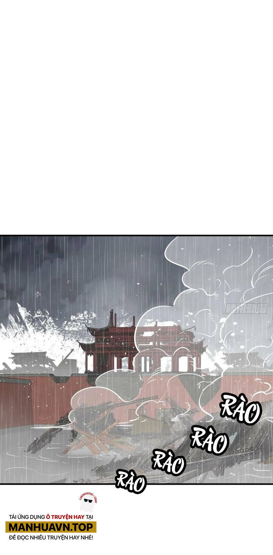 Xuyên Không Thành Chim: Chương 146