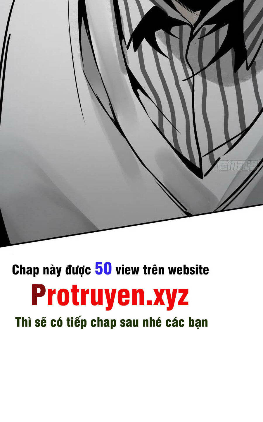 Xuyên Không Thành Chim: Chương 146