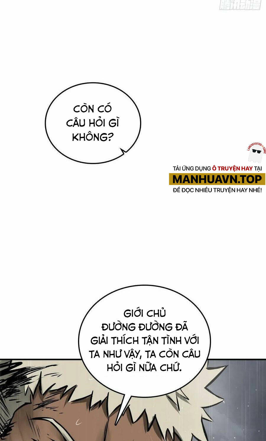 Xuyên Không Thành Chim: Chương 147