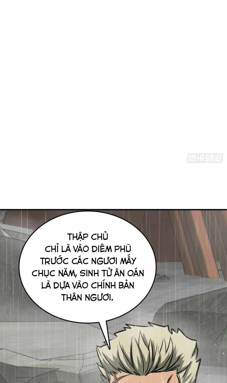 Xuyên Không Thành Chim: Chương 147
