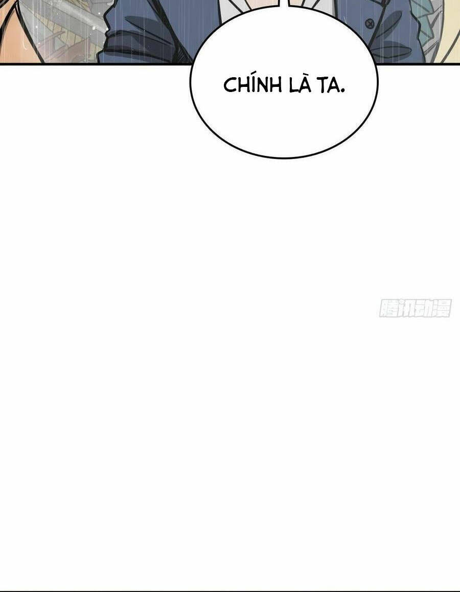 Xuyên Không Thành Chim: Chương 147