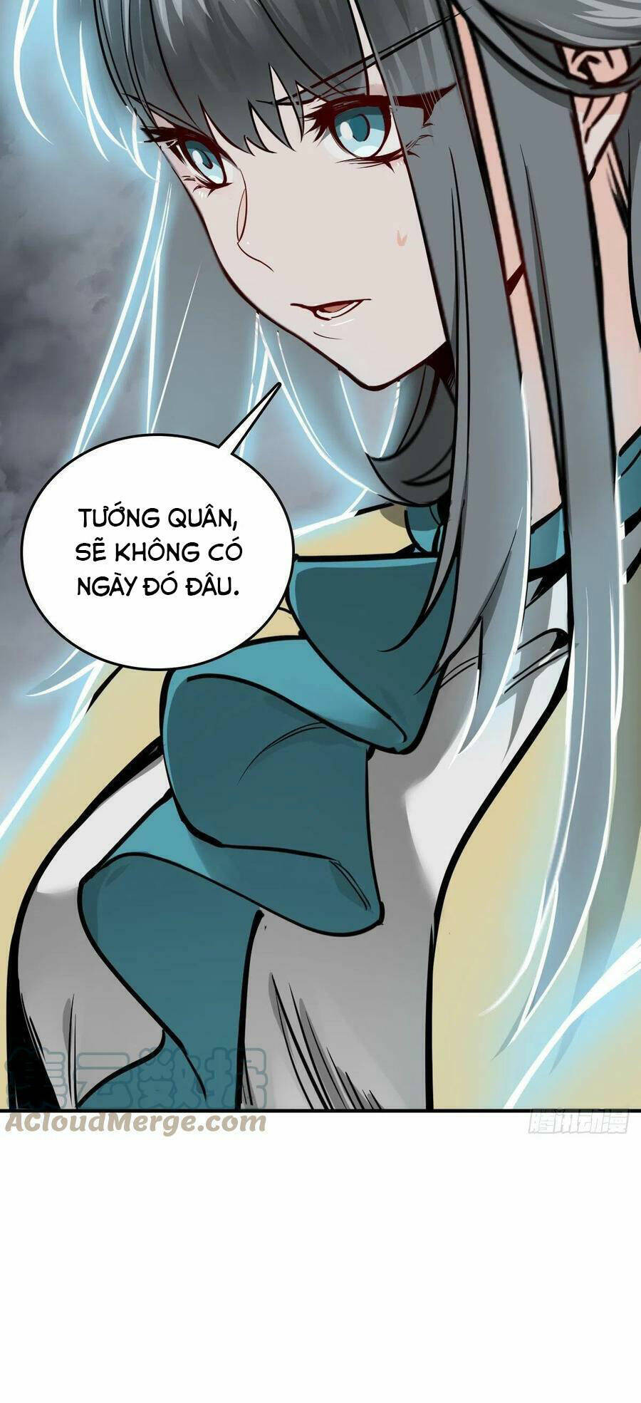 Xuyên Không Thành Chim: Chương 147