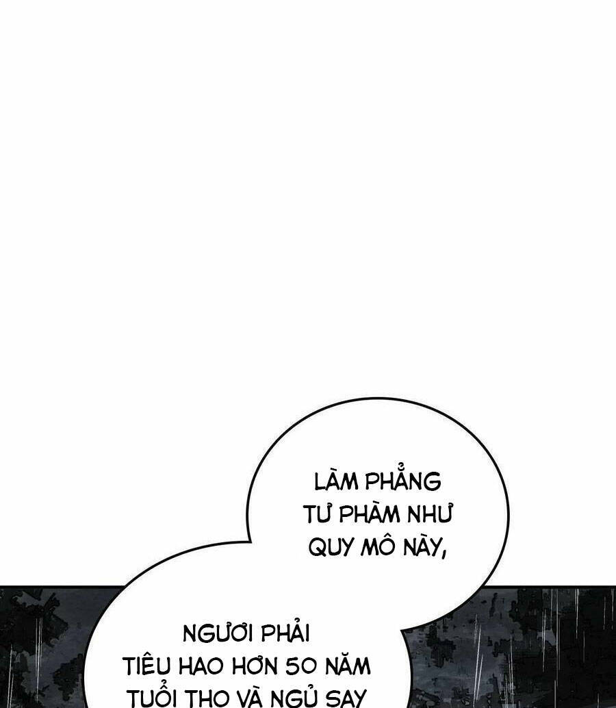 Xuyên Không Thành Chim: Chương 147