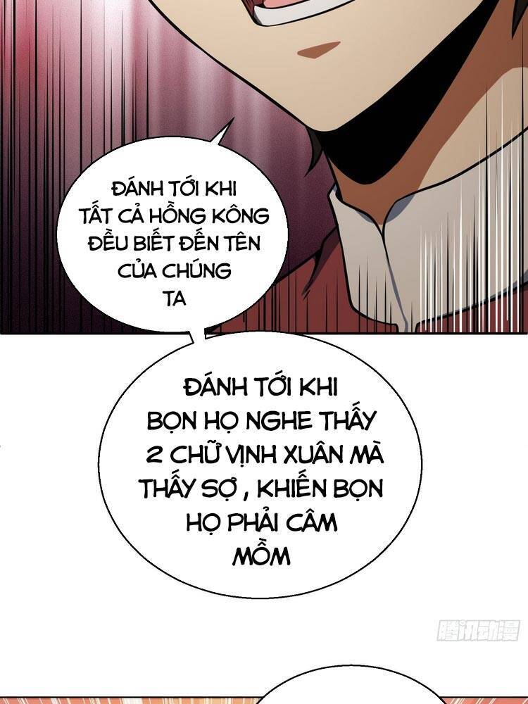 Xuyên Không Thành Chim: Chương 21