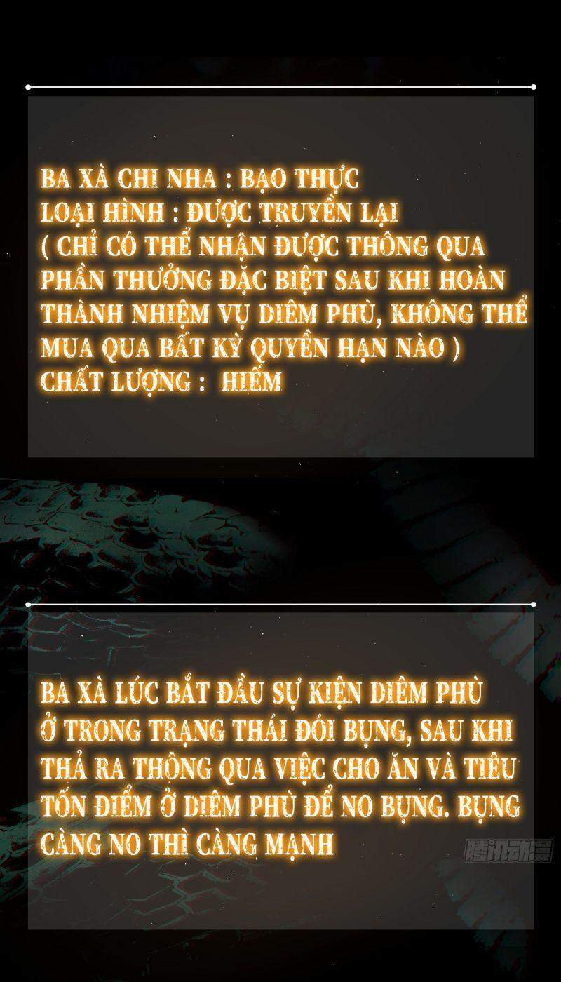 Xuyên Không Thành Chim: Chương 27