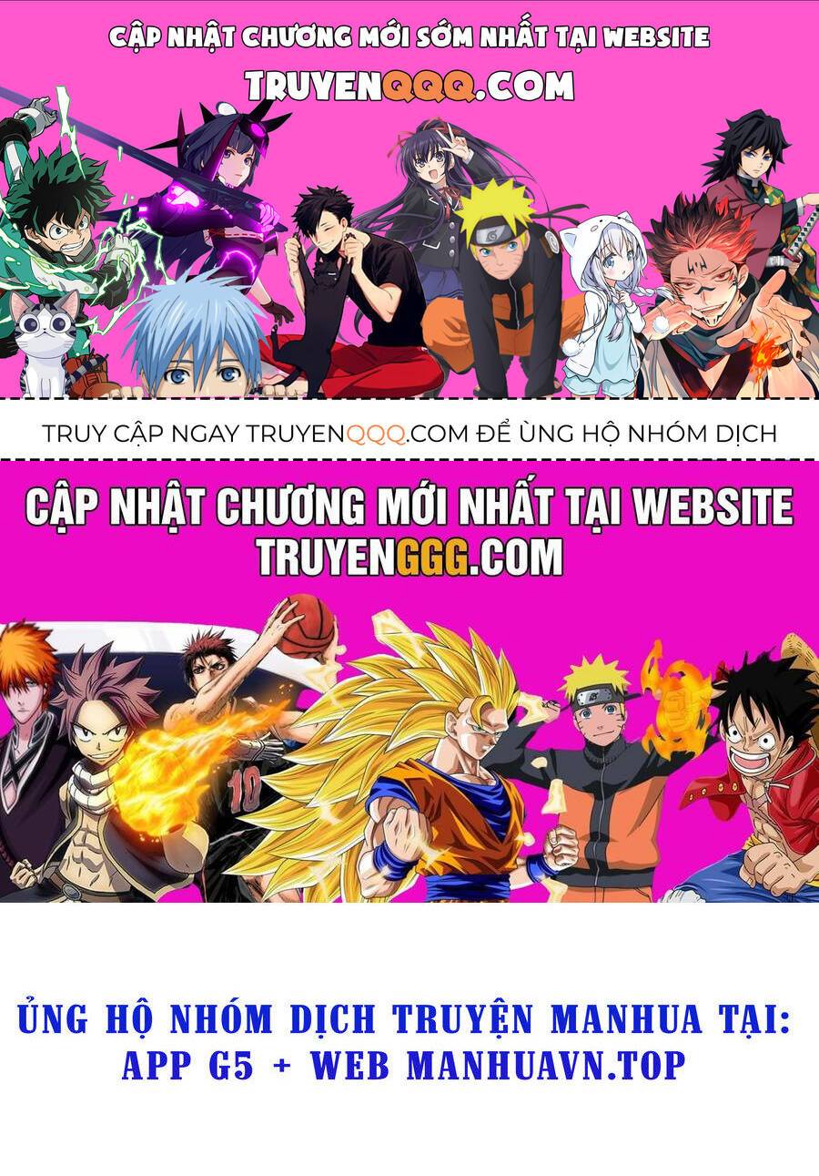 Xuyên Không Thành Chim: Chapter 160