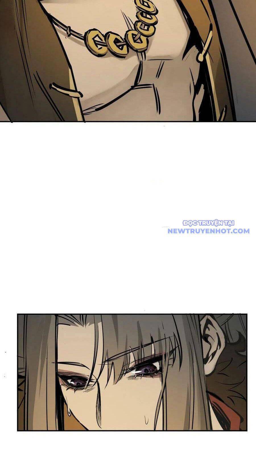 Xuyên Không Thành Chim: Chapter 160