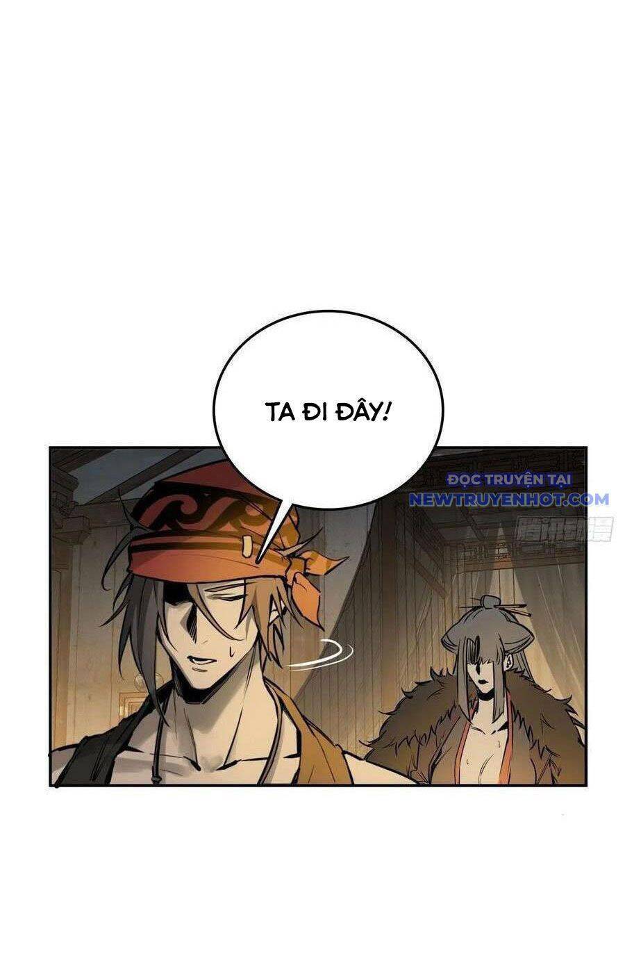 Xuyên Không Thành Chim: Chapter 160