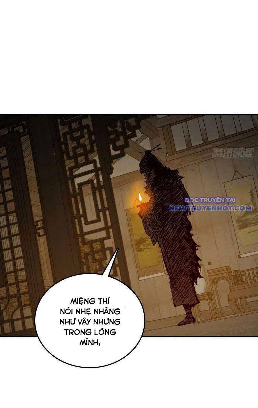 Xuyên Không Thành Chim: Chapter 160