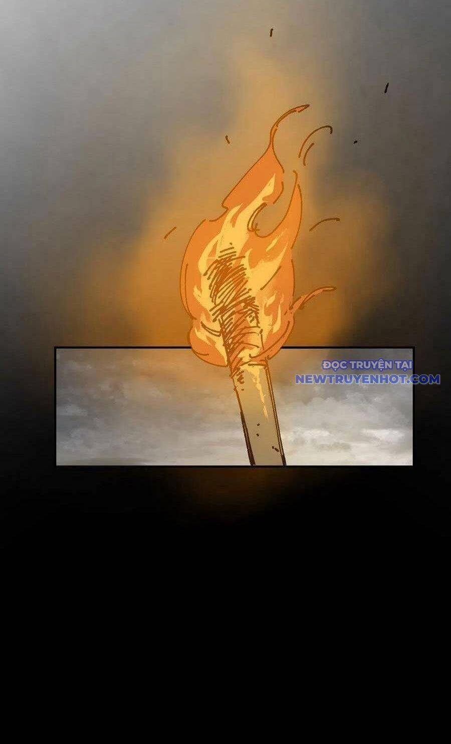 Xuyên Không Thành Chim: Chapter 160