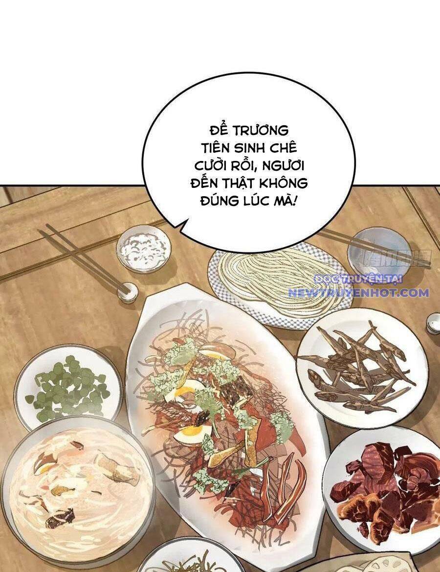Xuyên Không Thành Chim: Chapter 160