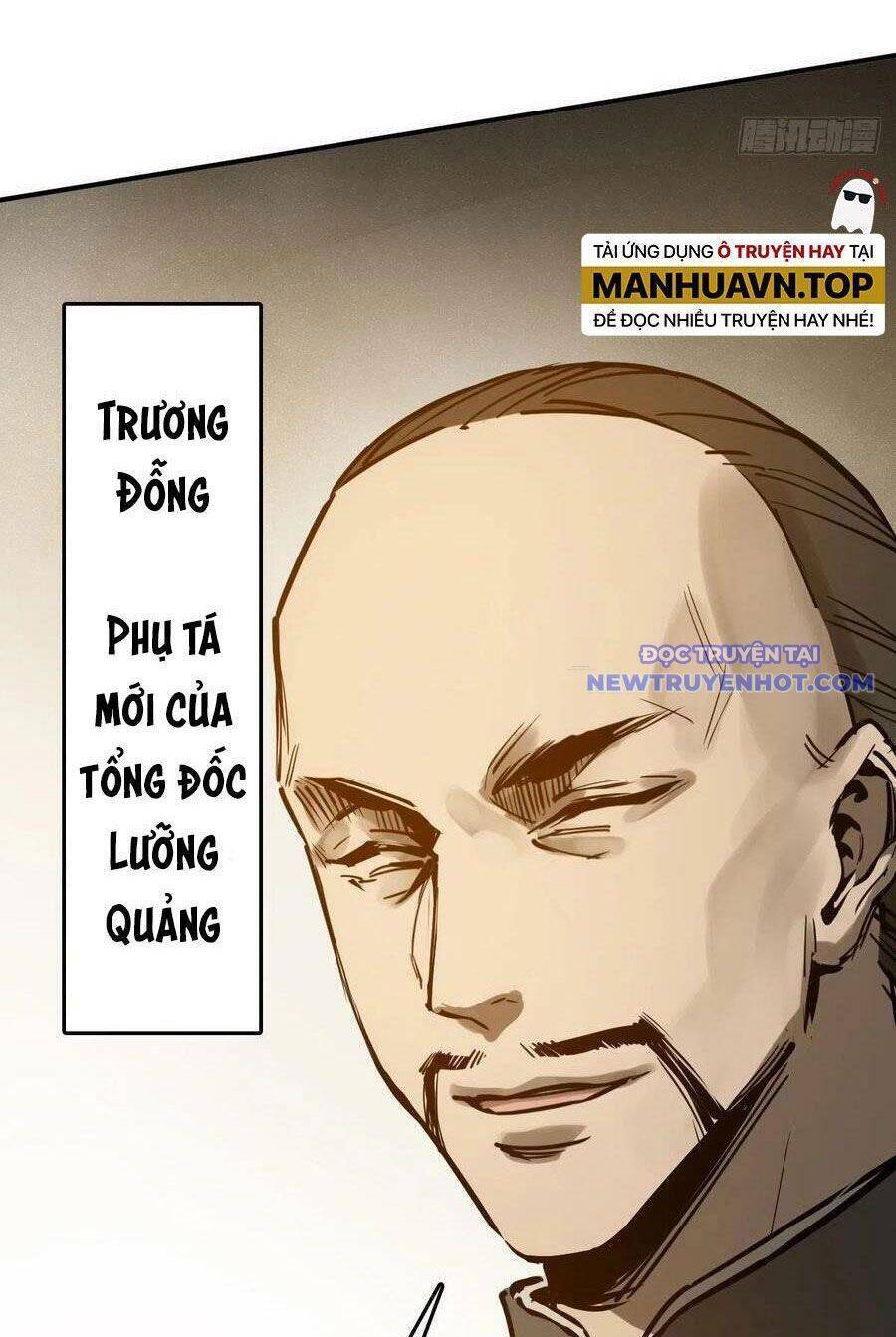 Xuyên Không Thành Chim: Chapter 160
