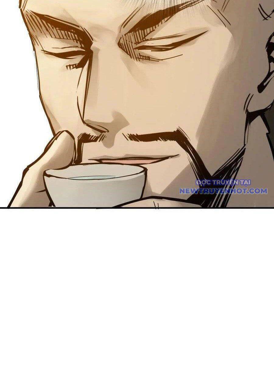 Xuyên Không Thành Chim: Chapter 160