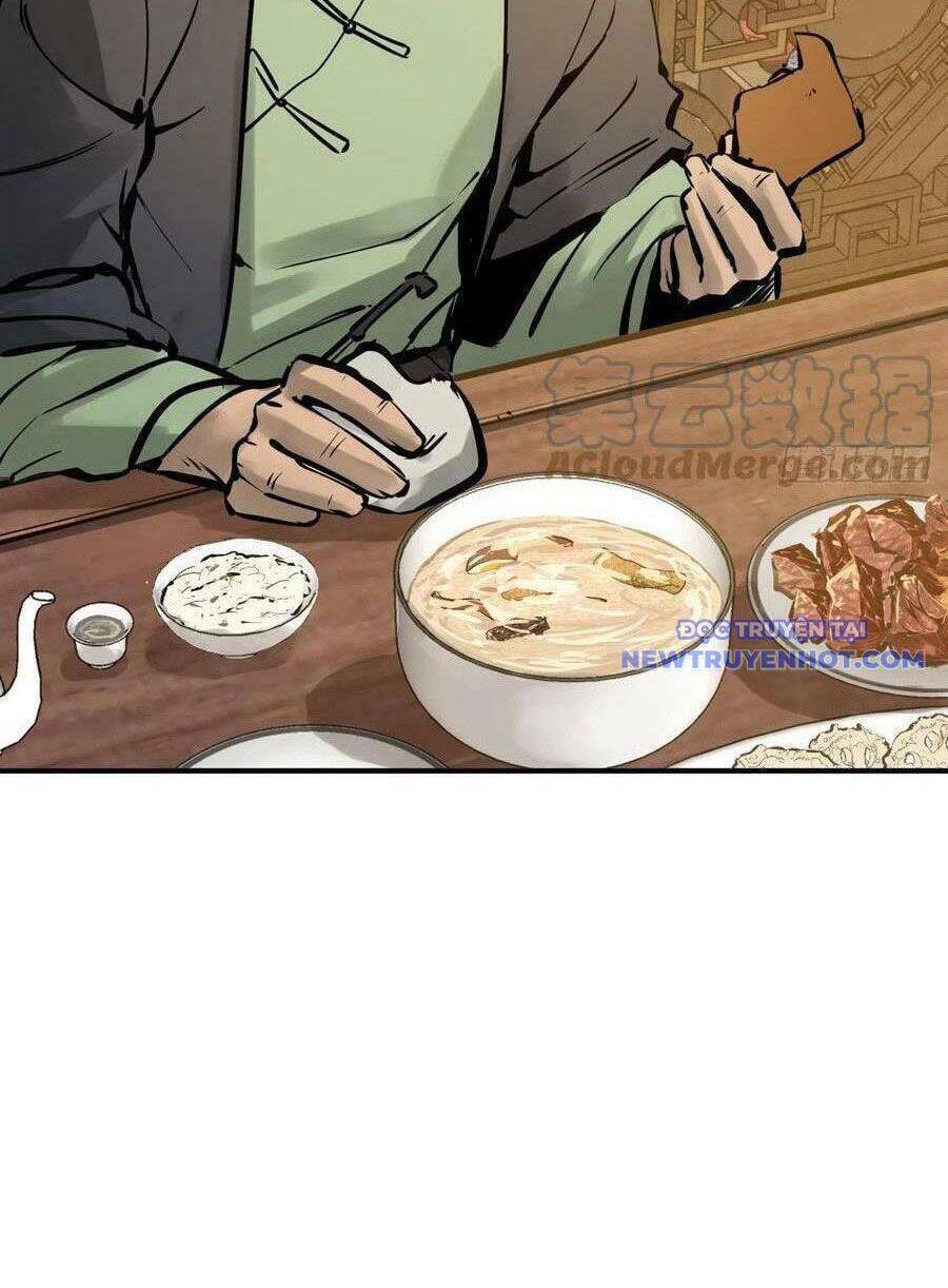 Xuyên Không Thành Chim: Chapter 160