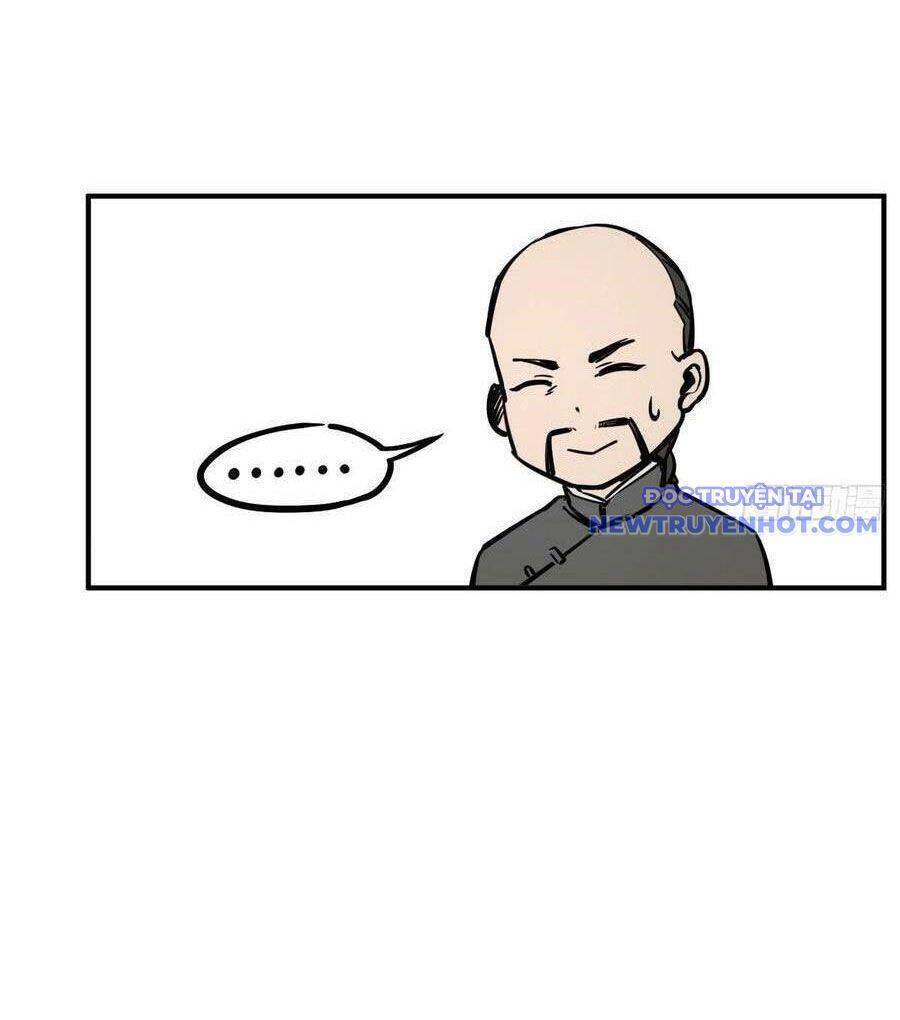Xuyên Không Thành Chim: Chapter 160