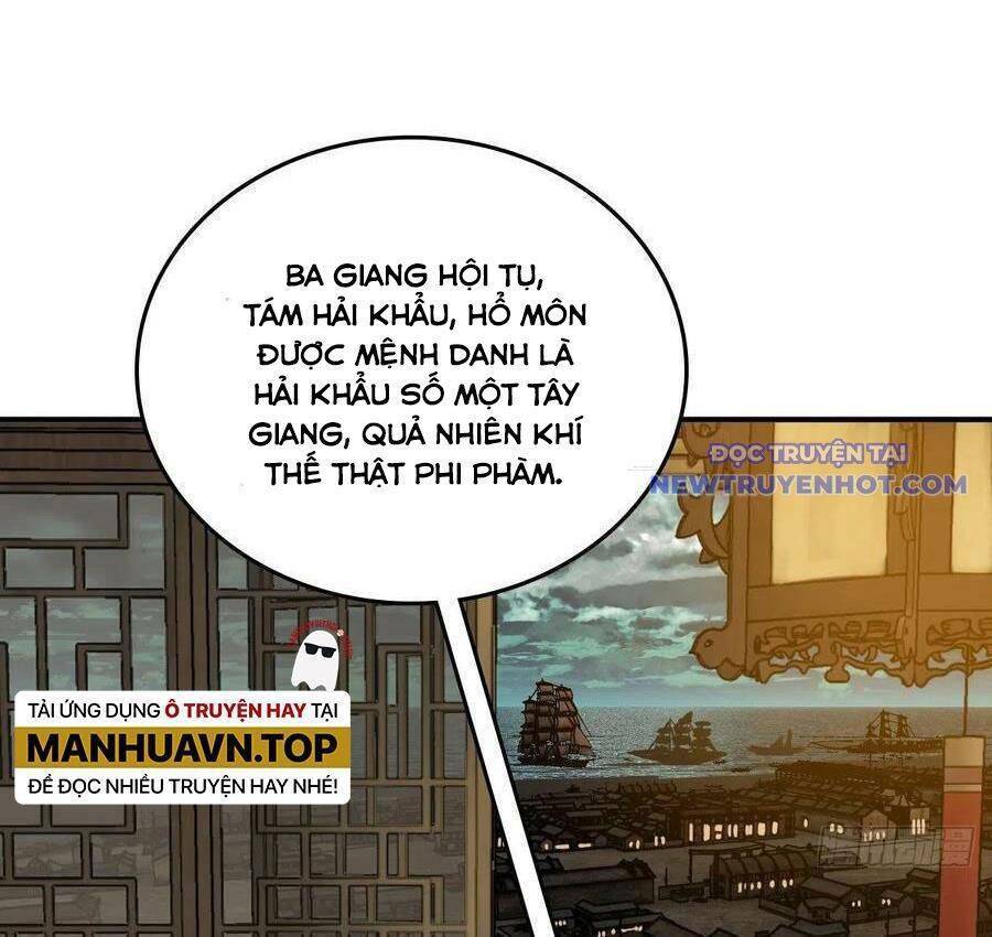 Xuyên Không Thành Chim: Chapter 160