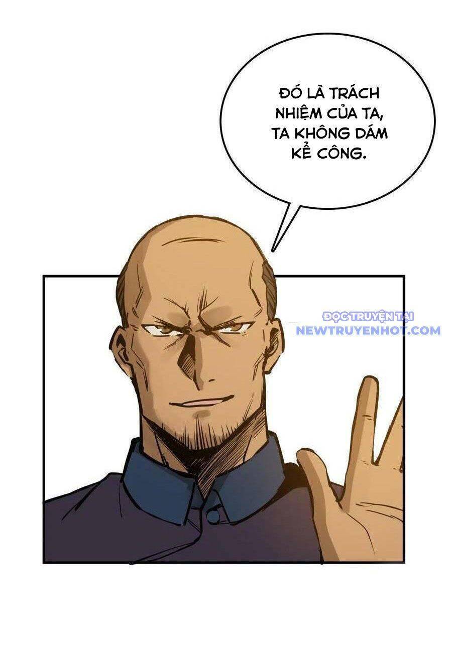 Xuyên Không Thành Chim: Chapter 160
