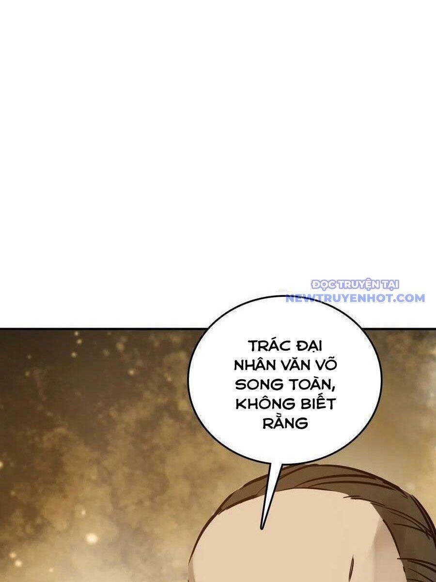 Xuyên Không Thành Chim: Chapter 160