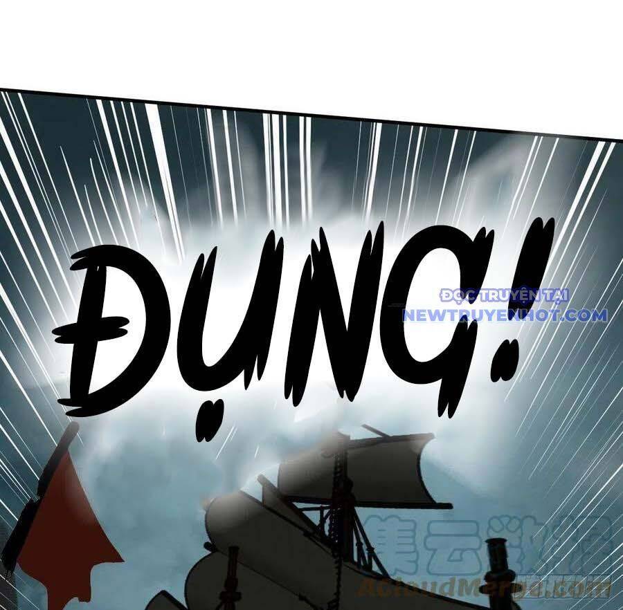 Xuyên Không Thành Chim: Chapter 161