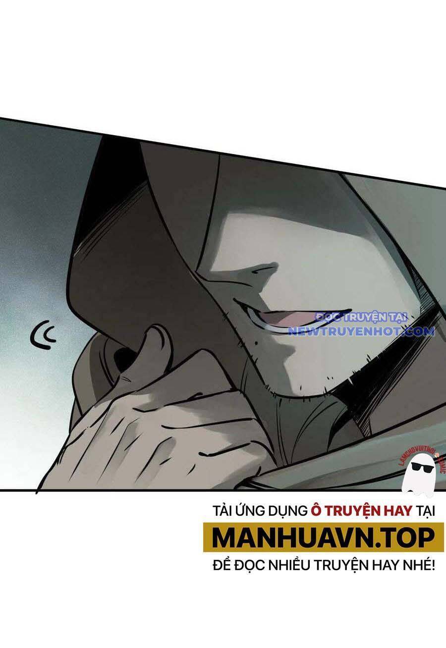 Xuyên Không Thành Chim: Chapter 161