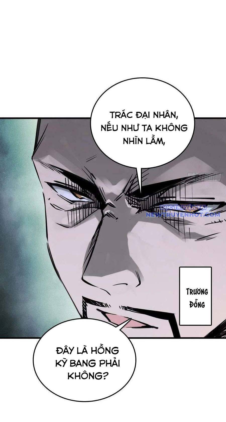 Xuyên Không Thành Chim: Chapter 161