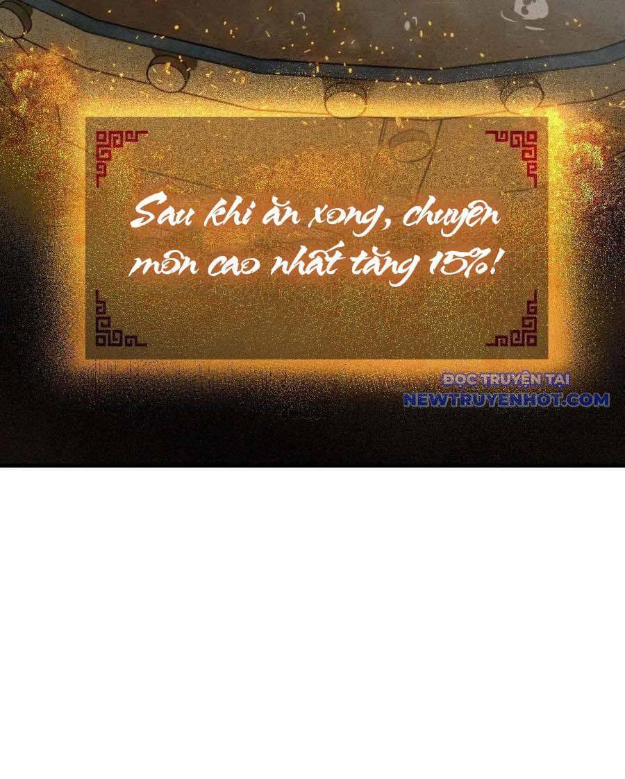 Xuyên Không Thành Chim: Chapter 161