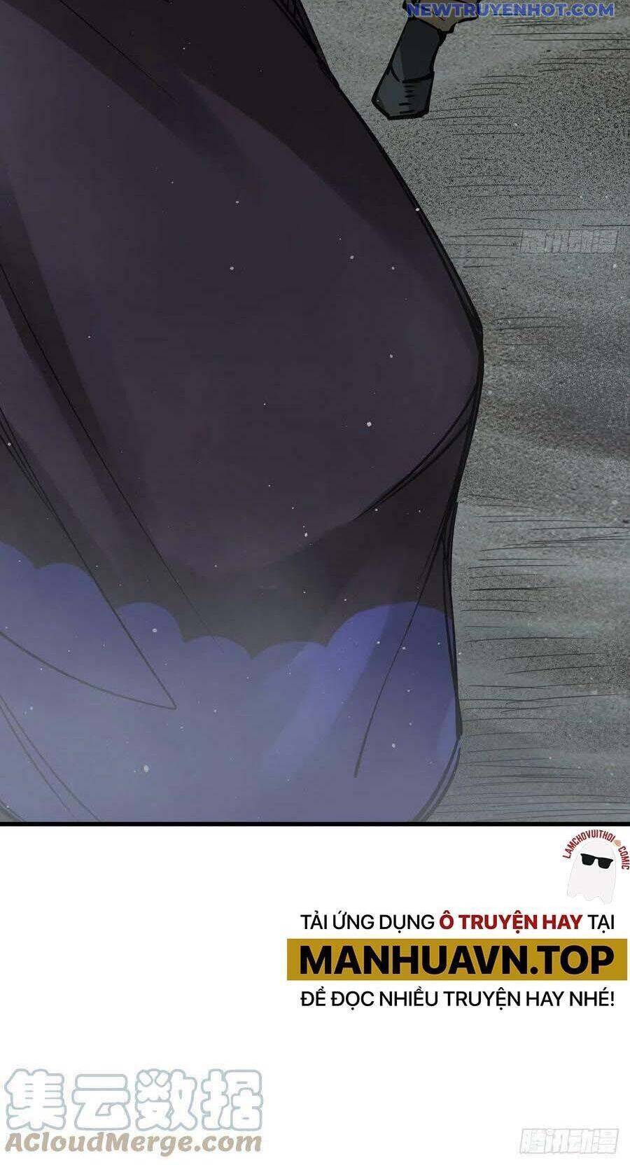 Xuyên Không Thành Chim: Chapter 162