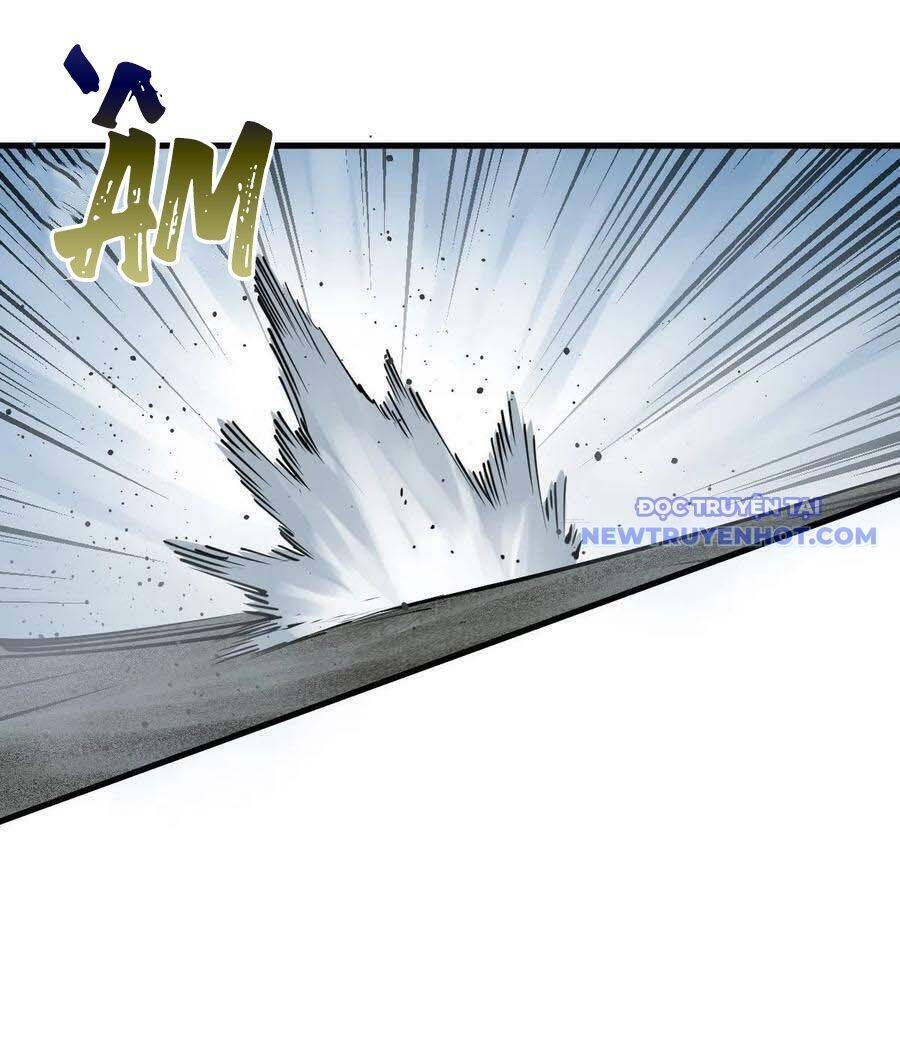 Xuyên Không Thành Chim: Chapter 162