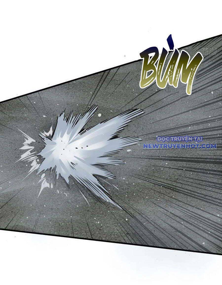Xuyên Không Thành Chim: Chapter 162