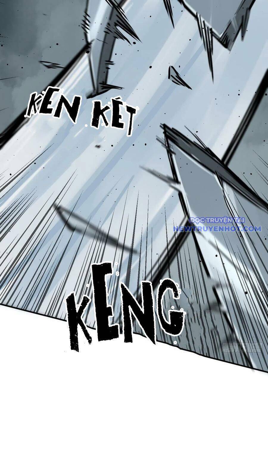 Xuyên Không Thành Chim: Chapter 162