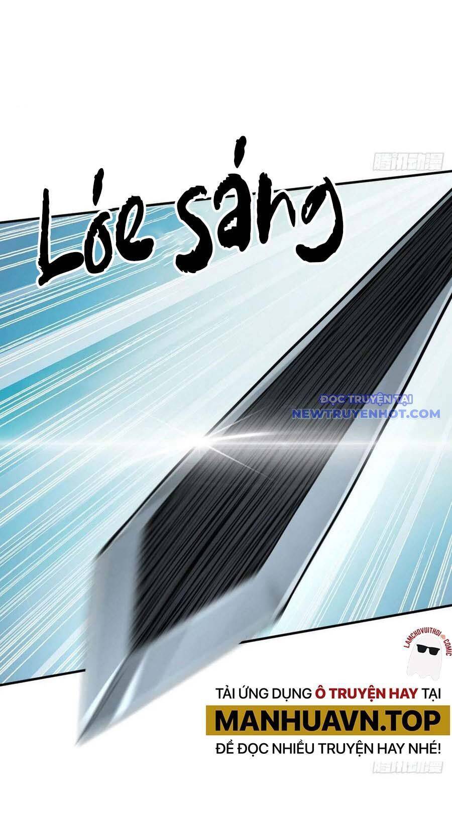 Xuyên Không Thành Chim: Chapter 162