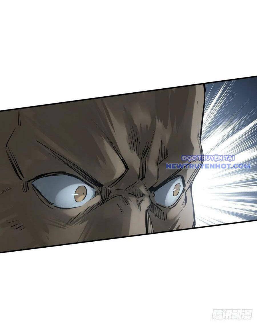 Xuyên Không Thành Chim: Chapter 162