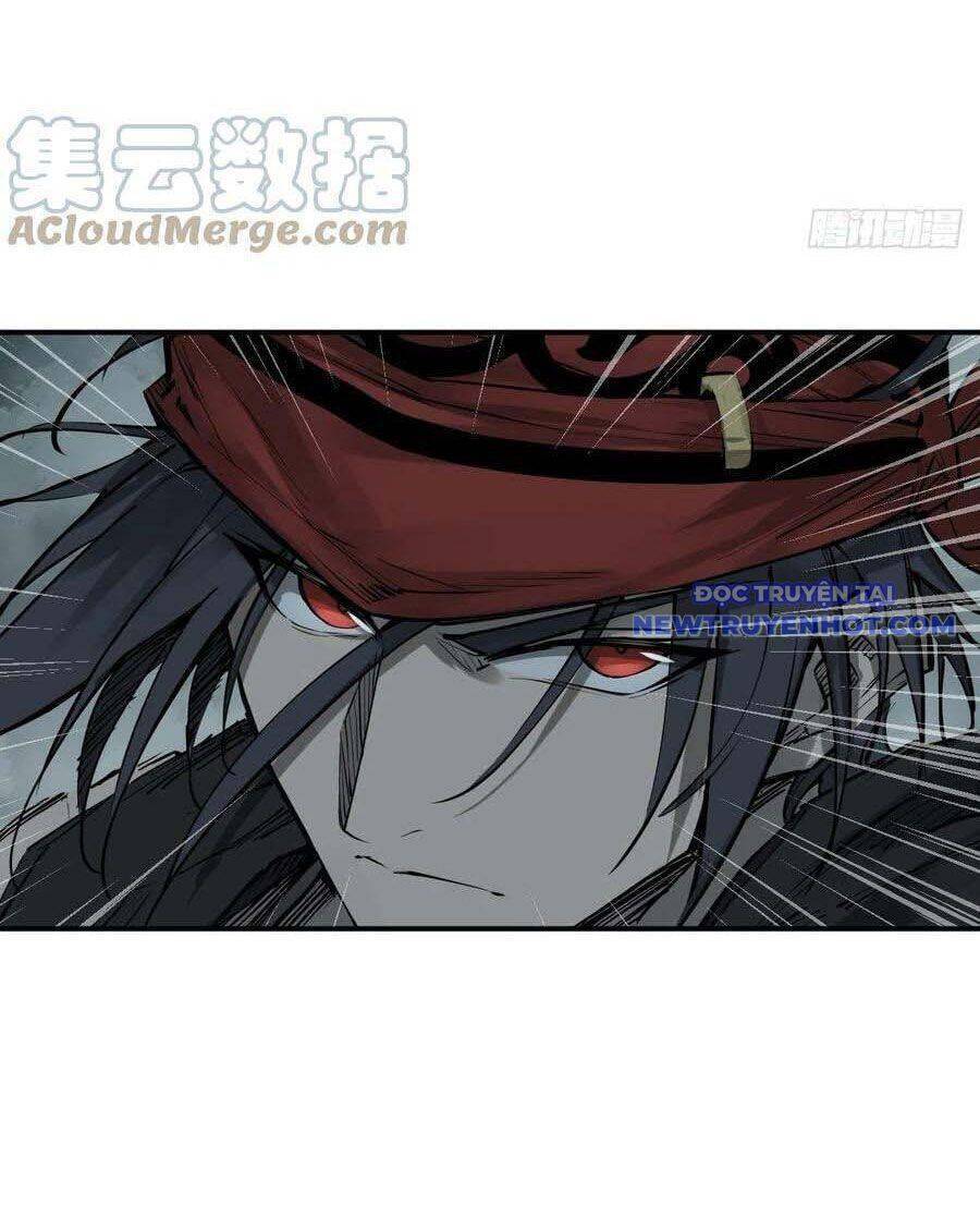 Xuyên Không Thành Chim: Chapter 162