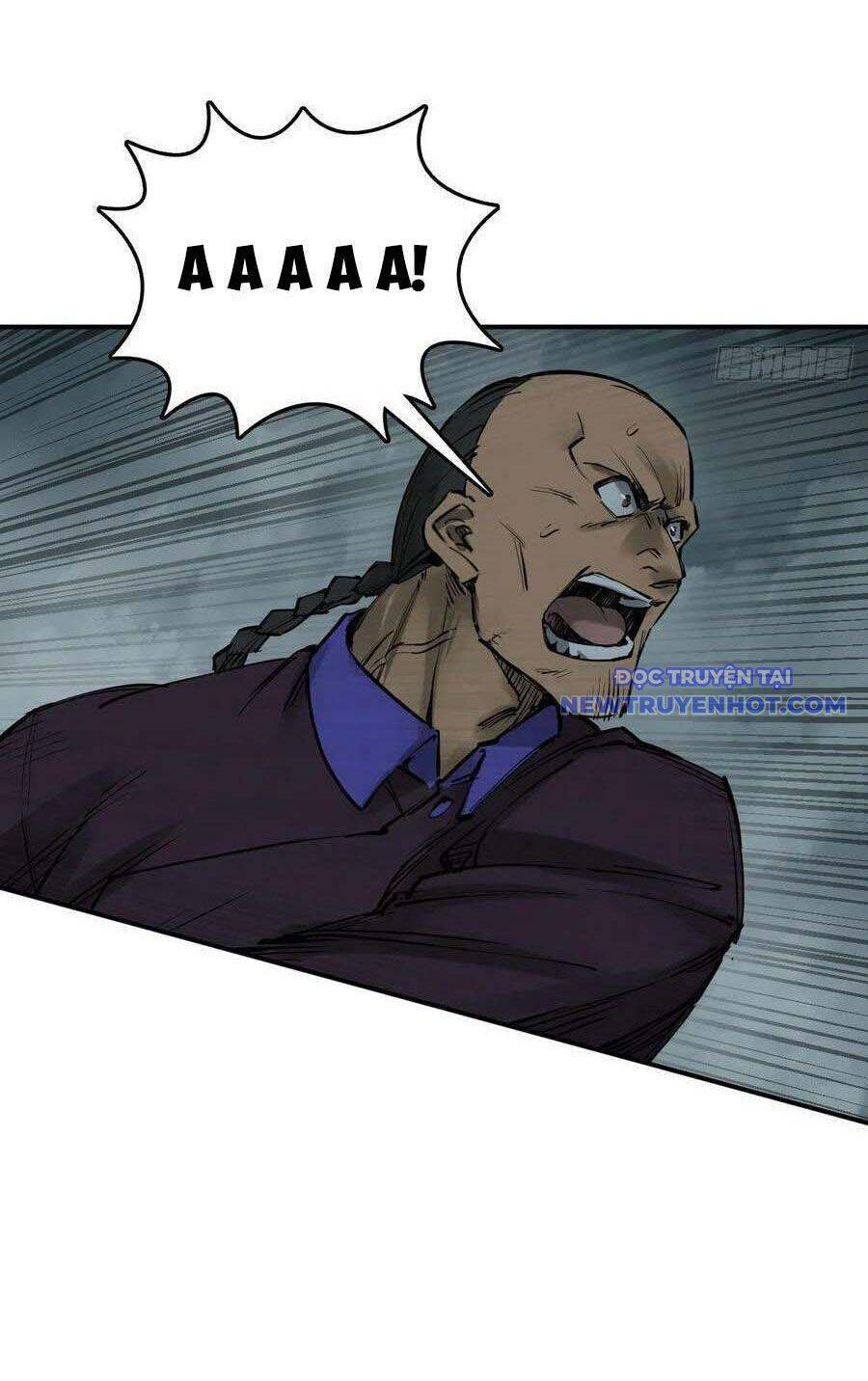 Xuyên Không Thành Chim: Chapter 162