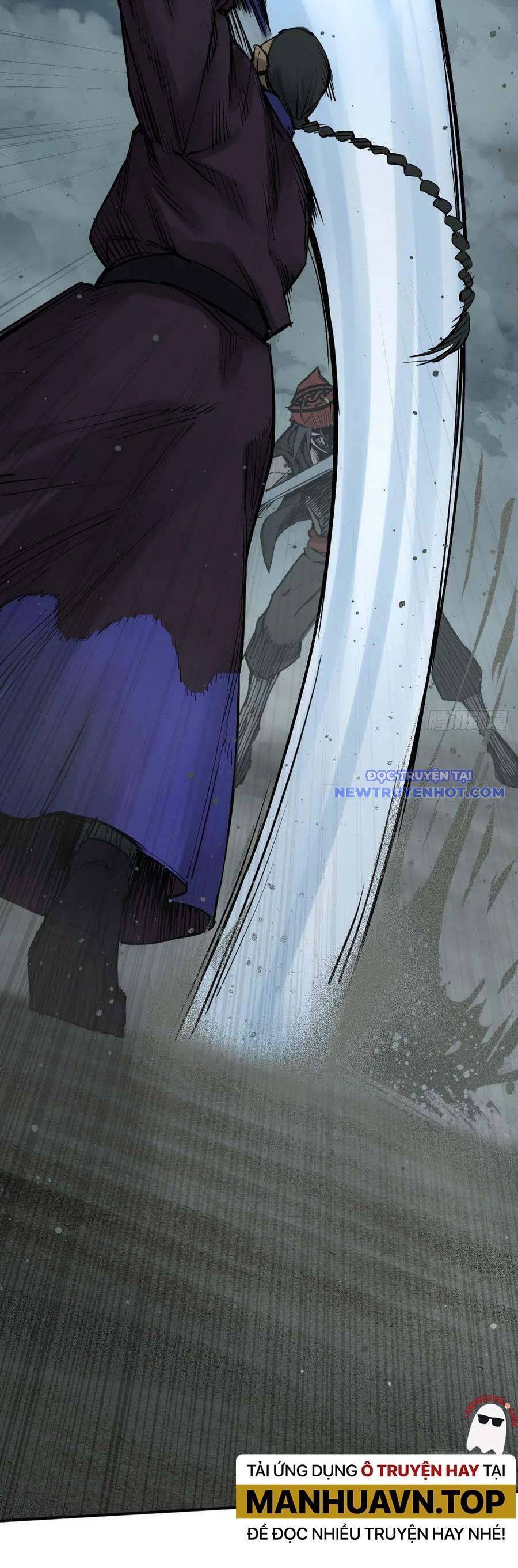 Xuyên Không Thành Chim: Chapter 162