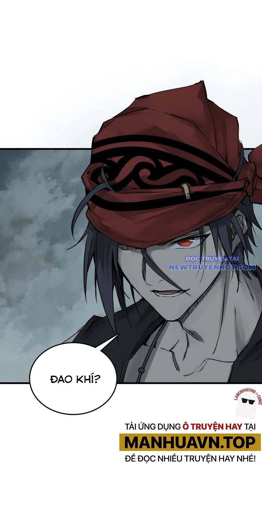 Xuyên Không Thành Chim: Chapter 162