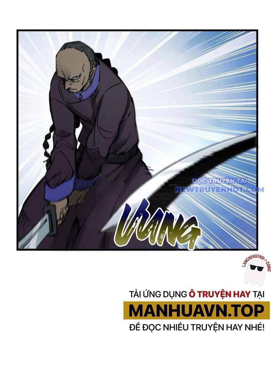 Xuyên Không Thành Chim: Chapter 162