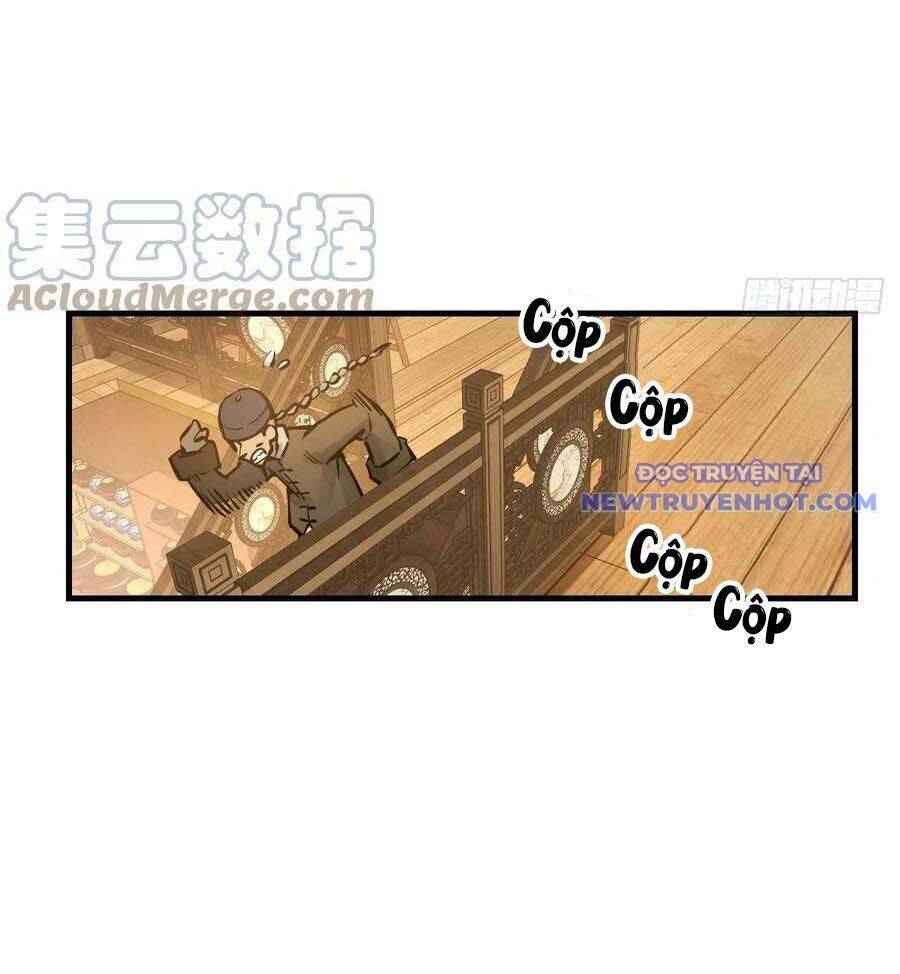 Xuyên Không Thành Chim: Chapter 162