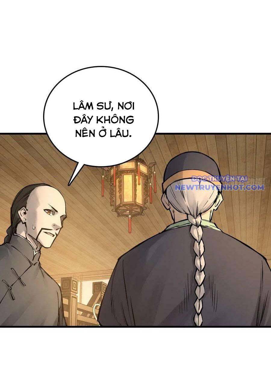 Xuyên Không Thành Chim: Chapter 162