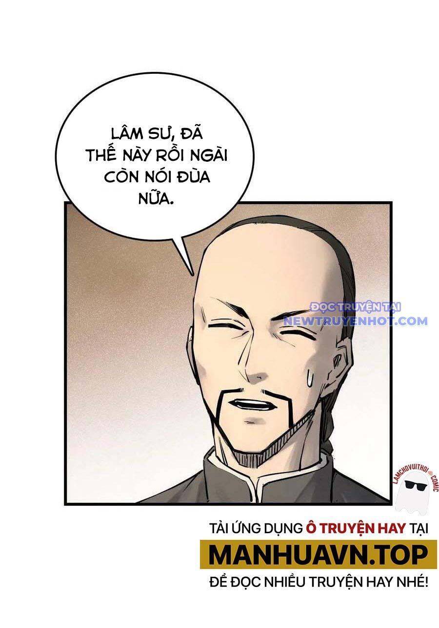 Xuyên Không Thành Chim: Chapter 162