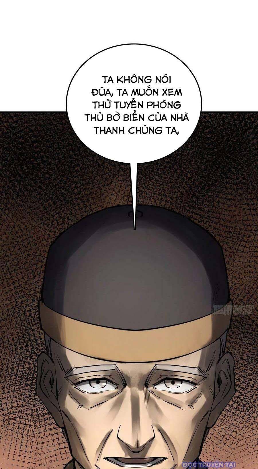 Xuyên Không Thành Chim: Chapter 162
