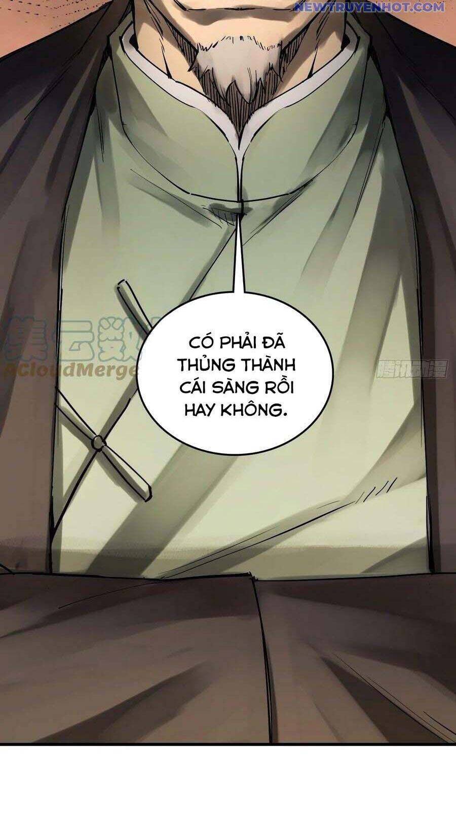 Xuyên Không Thành Chim: Chapter 162