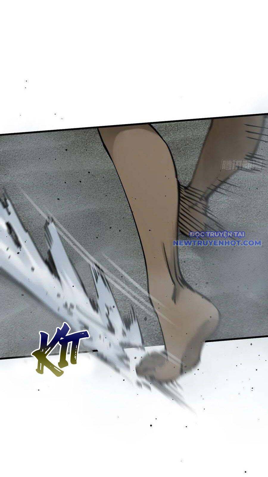 Xuyên Không Thành Chim: Chapter 162
