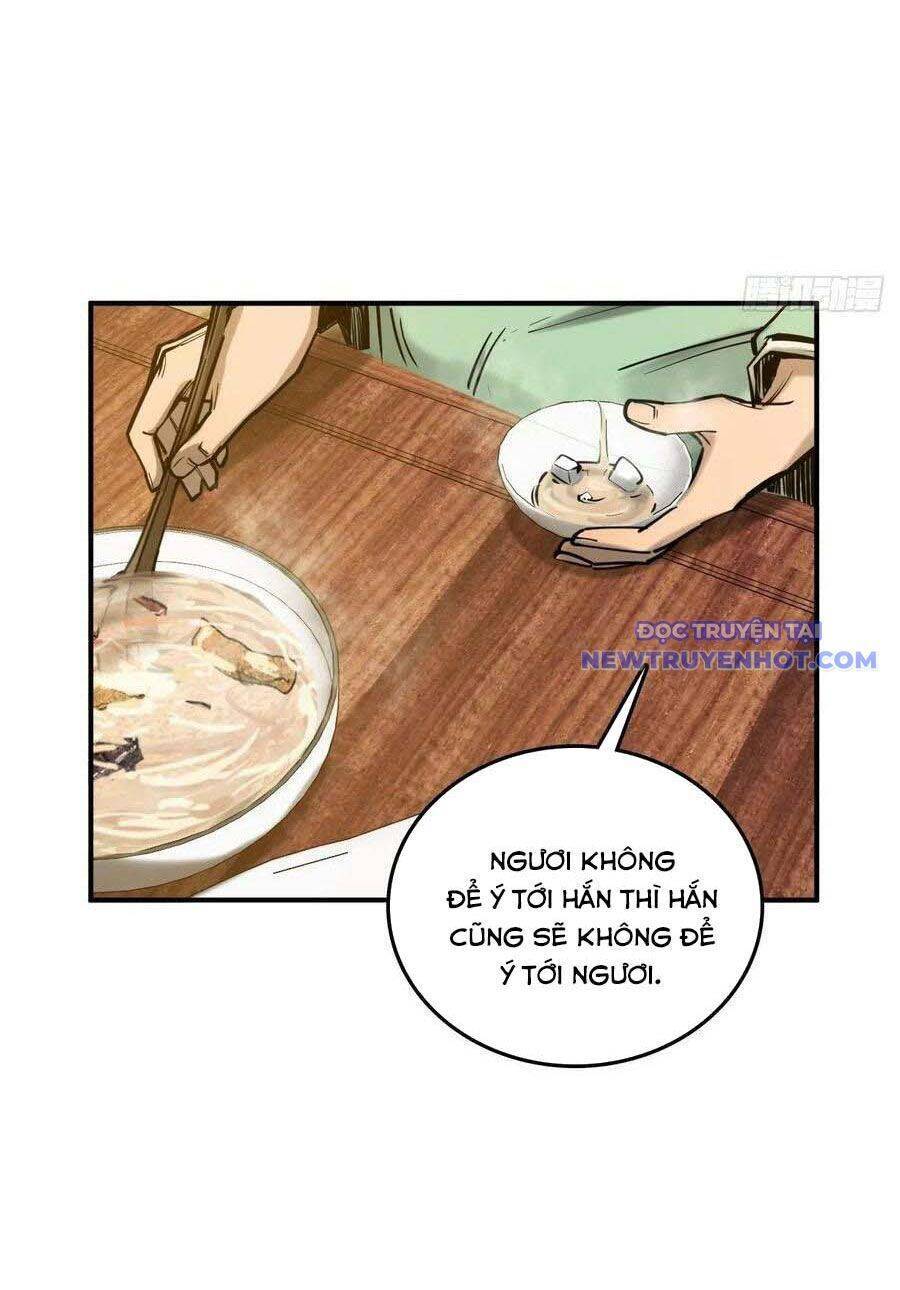 Xuyên Không Thành Chim: Chapter 163