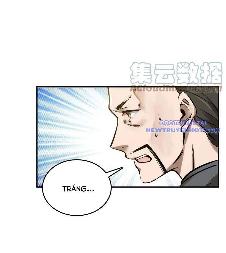Xuyên Không Thành Chim: Chapter 163
