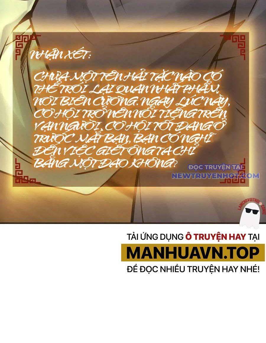 Xuyên Không Thành Chim: Chapter 163