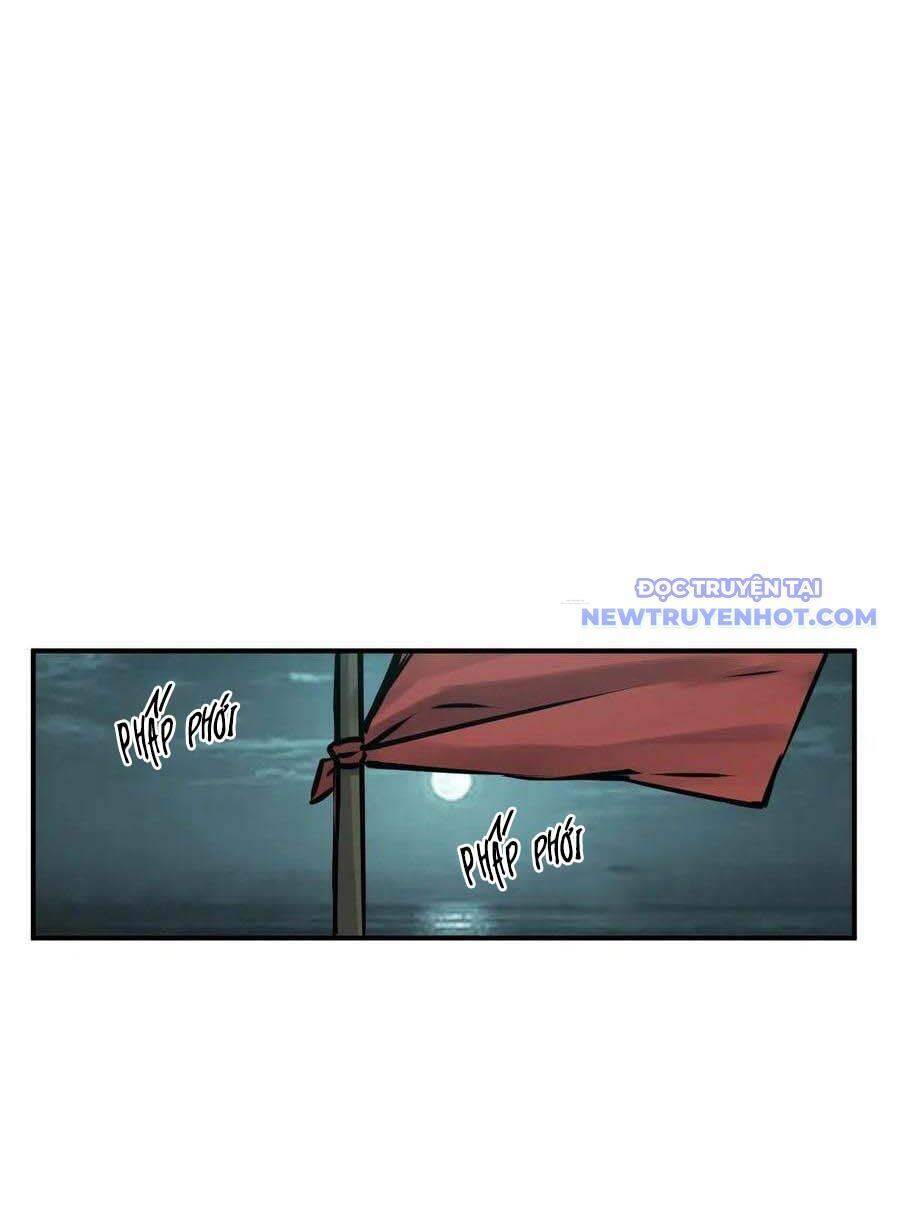 Xuyên Không Thành Chim: Chapter 163