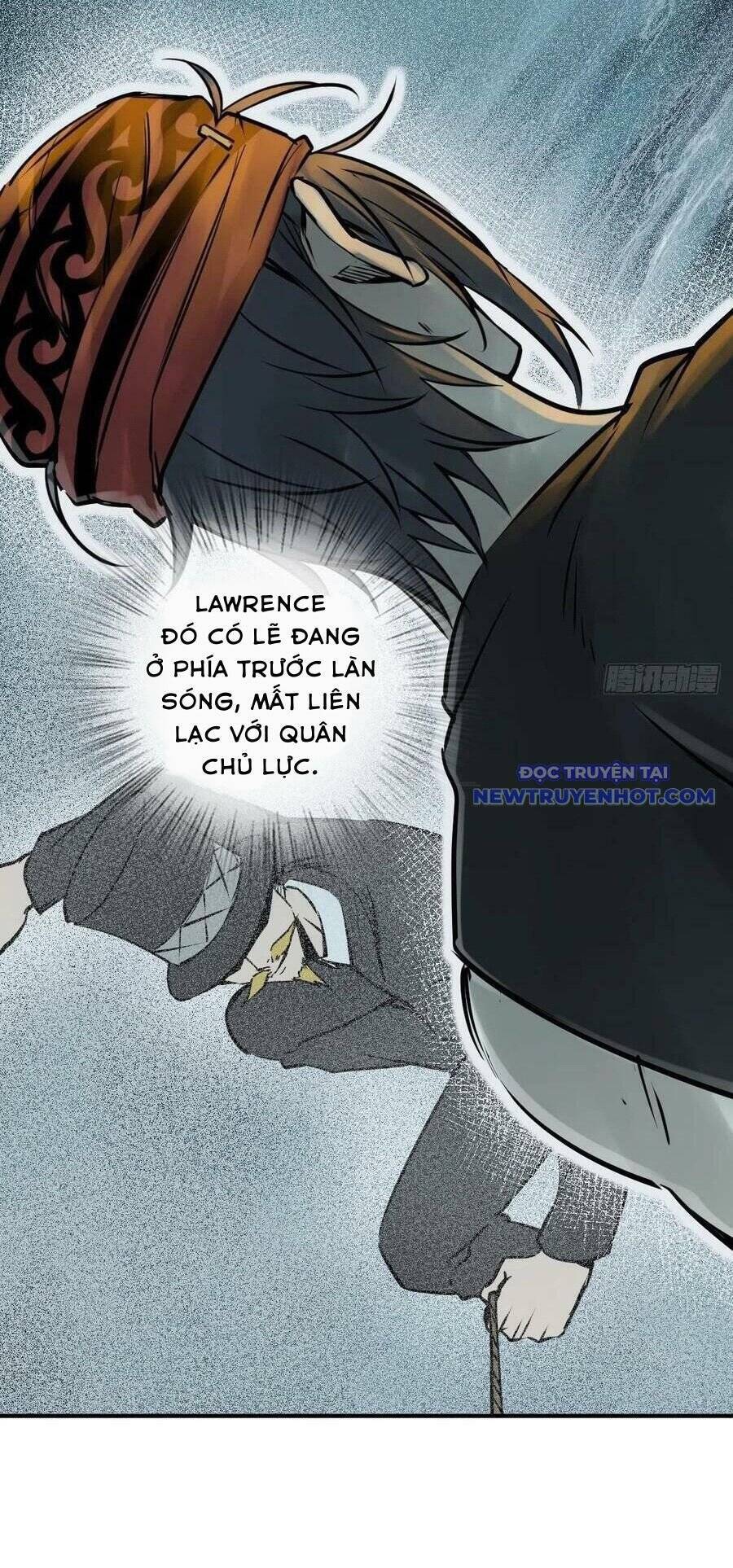 Xuyên Không Thành Chim: Chapter 168