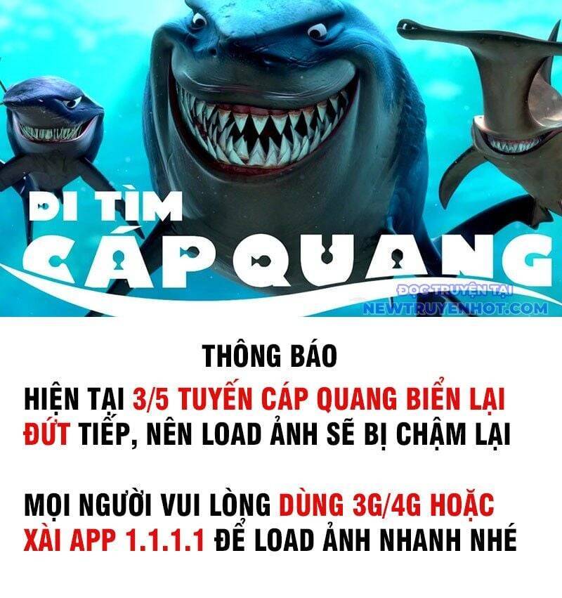 Xuyên Không Thành Chim: Chapter 168