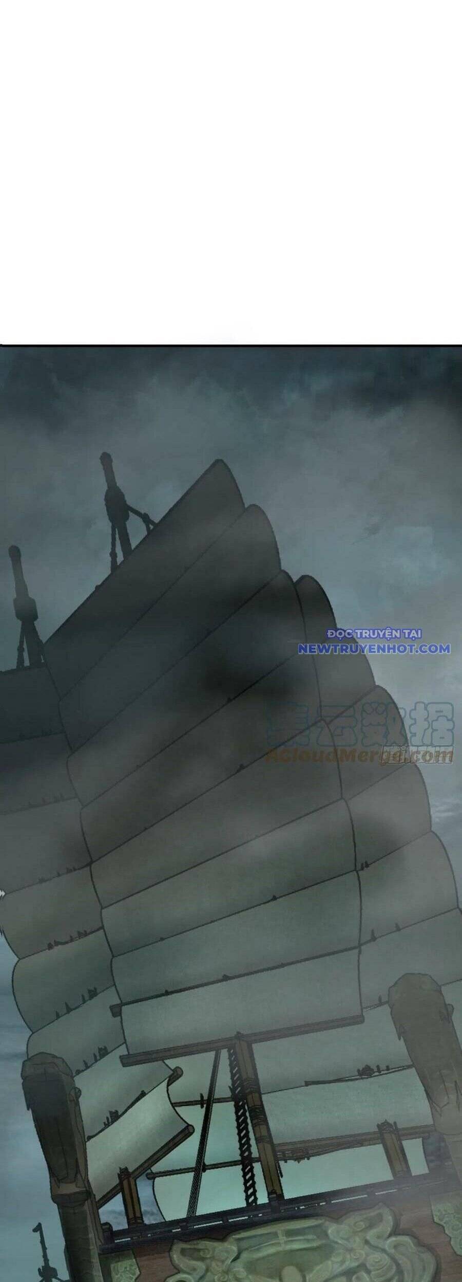Xuyên Không Thành Chim: Chapter 168